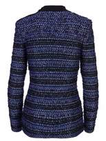 Thumbnail for your product : Balmain Paris Sweater