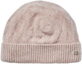 Thumbnail for your product : Helen Kaminski Knit Cashmere Beanie