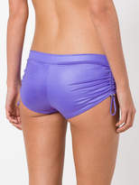 Thumbnail for your product : Marlies Dekkers Holi Glamour shorts