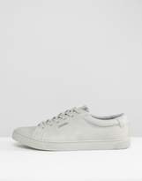 Thumbnail for your product : Jack and Jones Sable Sneakers