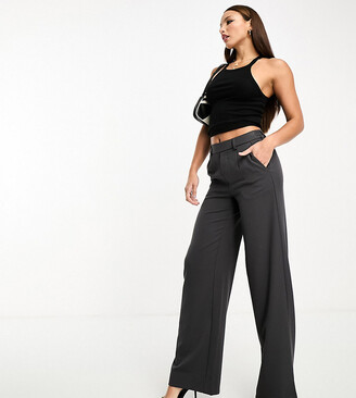 Women's Tall Pull-on Pant
