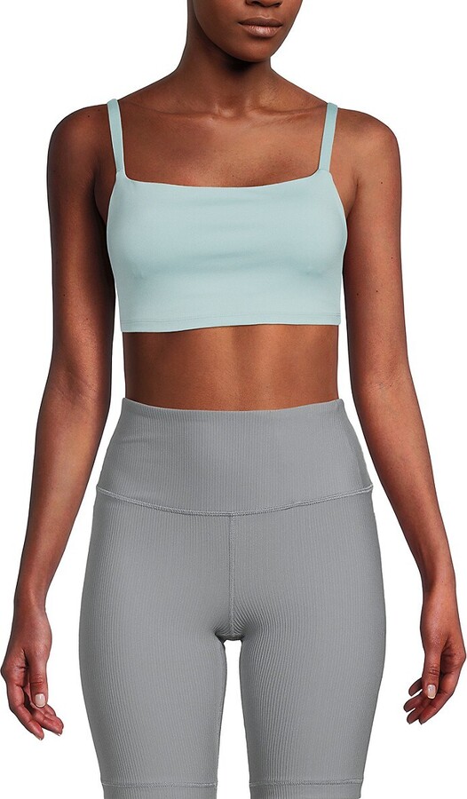 Sage Collective Yoga Pants
