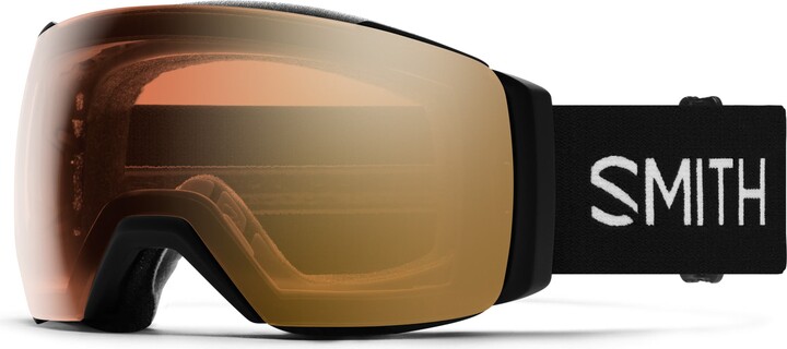 Smith I/O MAG™ XL Snow Goggles