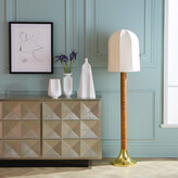 Thumbnail for your product : Jonathan Adler Arco Large Vase