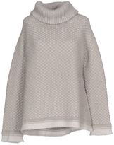 Thumbnail for your product : Cruciani Turtleneck