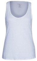 Thumbnail for your product : Majestic Top white