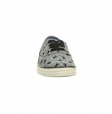 Thumbnail for your product : Keds Women's Champion Taylor Swift Bow