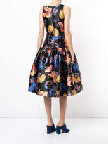 Thumbnail for your product : Romance Was Born Tender Blossom dress