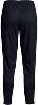 Thumbnail for your product : Under Armour Women's UA Rival Knit Pants