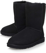 Thumbnail for your product : UGG Mens Short Black