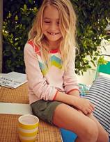 Thumbnail for your product : Boden Fun Jumper