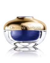 Thumbnail for your product : Guerlain Orchidée Impériale The Cream
