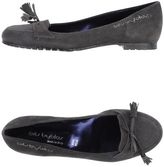 Thumbnail for your product : Byblos Moccasins