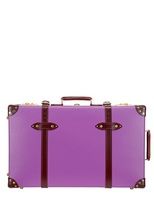 Thumbnail for your product : Globe-trotter Special Ed Voyage 28' Trolley Case