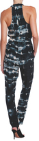 Thumbnail for your product : Rory Beca Patti Jumpsuit