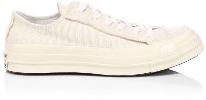 Converse Beige Women's Sneakers | Shop the world's largest collection of  fashion | ShopStyle