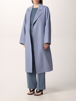 Thumbnail for your product : Theory Coat