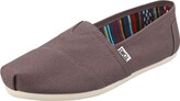 toms sale uk