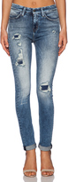 Thumbnail for your product : MiH Jeans The Daily Jean