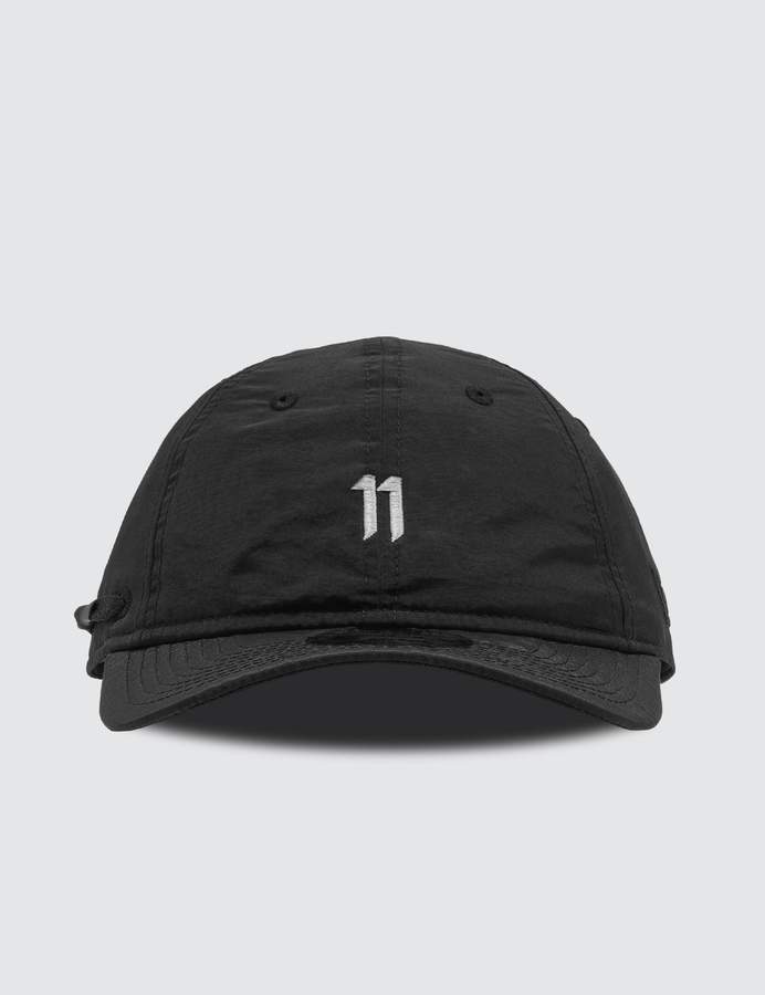 boris bidjan saberi cap