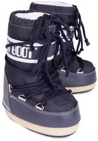 Thumbnail for your product : Moon Boot Nylon