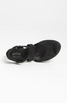 Thumbnail for your product : Arche 'Mityam' Sandal