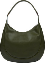 Thumbnail for your product : Valextra Tulip Hobo Bag