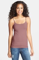 Thumbnail for your product : BP Stretch Camisole