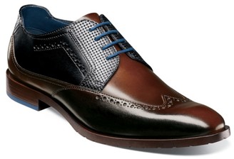 dsw mens shoes stacy adams