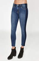 Thumbnail for your product : PacSun Brentwood Perfect Fit Jeggings