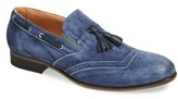 Thumbnail for your product : Bacco Bucci 'Mancuso' Tassel Loafer (Men)