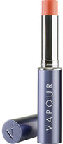 Thumbnail for your product : Vapour Organic Beauty Siren Lipstick, Pin Up 407 0.11 oz (3.11 ml)