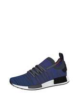 Thumbnail for your product : adidas Men's NMD_R1 Primeknit Trainer Sneakers
