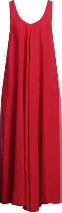 Manila Grace Woman Maxi dress