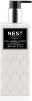 Thumbnail for your product : NEST Fragrances Vanilla Orchid & Almond Hand Lotion, 10 oz./ 300 mL