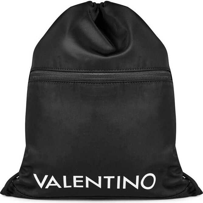 Valentino Bags Mario Kylo Sack Mens - ShopStyle