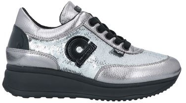 Ruco Line Woman Sneakers