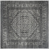 Thumbnail for your product : Safavieh Clyde Square Rug
