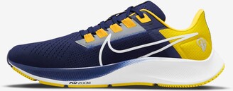 nfl nike pegasus 38