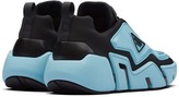 Thumbnail for your product : Prada Techno Stretch sneakers