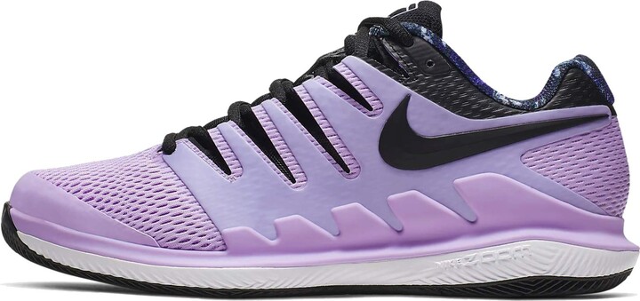 wmns nike air zoom vapor x hc