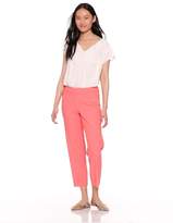 Thumbnail for your product : Old Navy Mid-Rise Harper Ankle Pants for Women