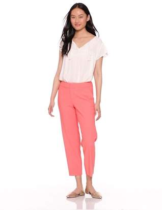 Old Navy Mid-Rise Harper Ankle Pants for Women