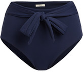 Thumbnail for your product : Eberjey Nina Pique Bottoms