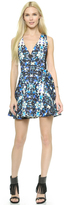 Thumbnail for your product : Finders Keepers findersKEEPERS Get Away Dress