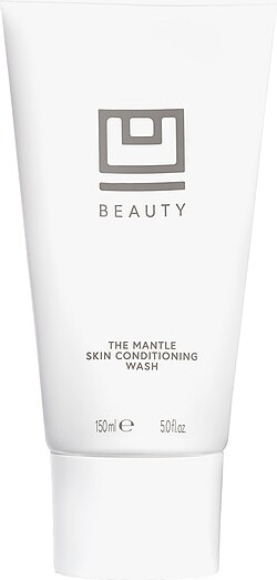 The Mantle Skin Conditioning Wash