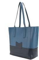 Thumbnail for your product : MICHAEL Michael Kors large Junie tote
