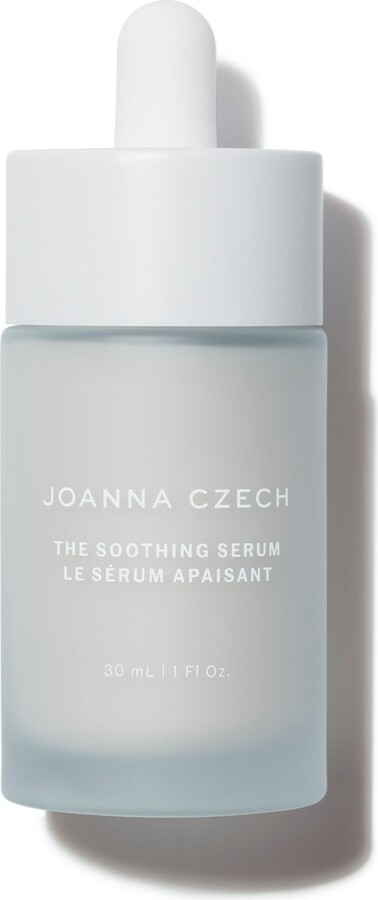 Joanna Czech The Soothing Serum
