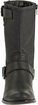 Thumbnail for your product : Hush Puppies Women's Lola Chamber Waterproof Riding Boot