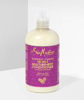 Thumbnail for your product : Shea Moisture Superfruit Complex 10 in 1 Multi Benefit Conditioner